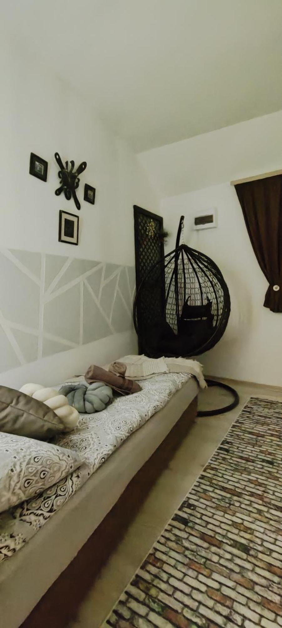 Samy Inn Sarajevo