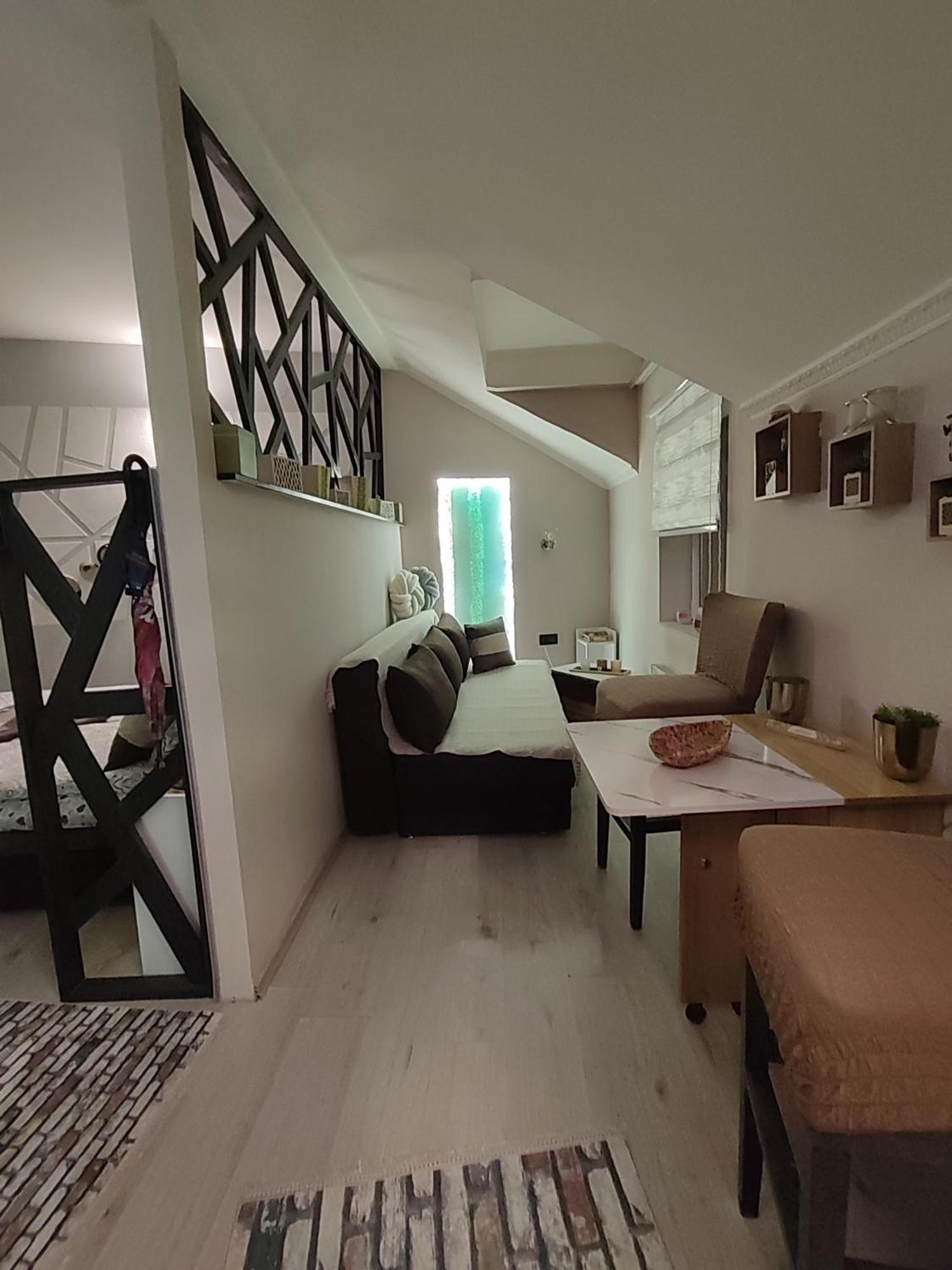 Inn Samy Sarajevo